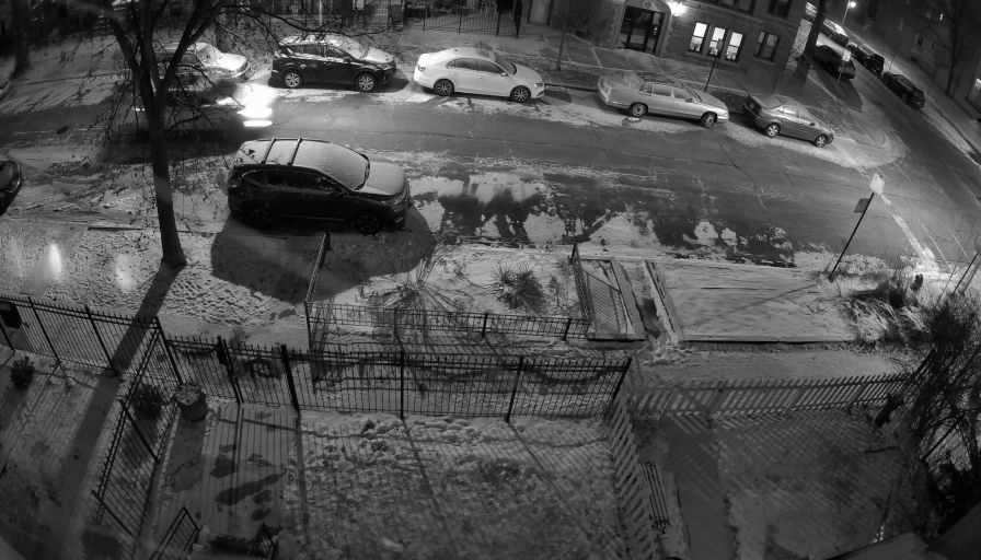 Reolink Camera Two_01_Reolink Home Hub One_20251230181056.jpg